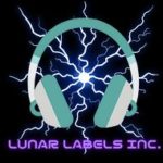 ルナーレーベルズ株式会社